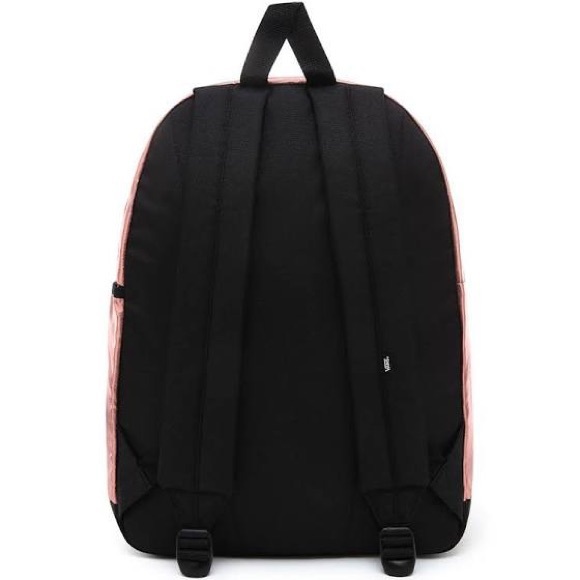 VANS Women’s Pep Squad Backpack - Picture 3 of 7